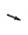 Перехід SDS-Plus до дрилі 1/2-20UNF GEKO GEKO - 2