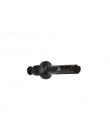 Перехід SDS-Plus до дрилі 1/2-20UNF GEKO GEKO - 3