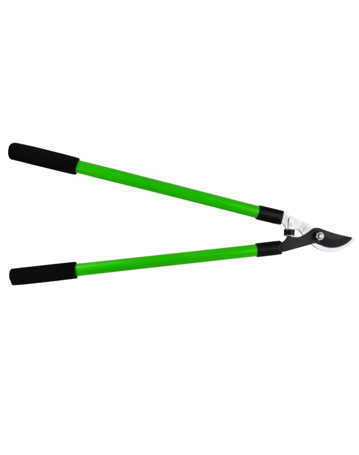 Секатор гілкоріз 700мм GEKO GEKO - 1