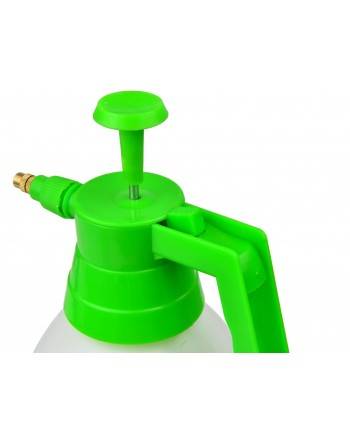 Обприскувач 2л. GEKO GEKO - 3