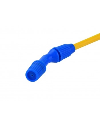 Обприскувач 5л GEKO GEKO - 6