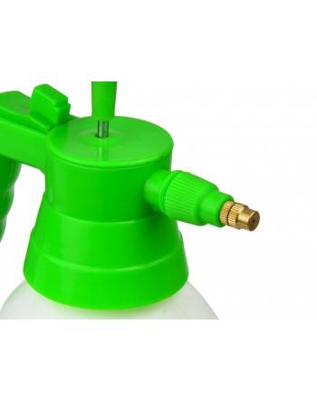 Обприскувач 2л. GEKO GEKO - 5