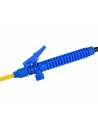 Обприскувач 8л GEKO GEKO - 15