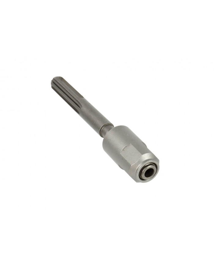 Перехід з SDS-Max на SDS-Plus металевий GEKO - 1