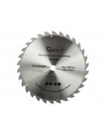 Диск по дереву 450x32x30 GEKO GEKO - 1