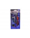 Тестер для акумуляторів 12V LED GEKO GEKO - 5