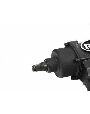 Гайковерт ударний 1/2" пневматичний Premium R&K R & K - 3