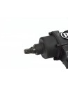 Гайковерт ударний 1/2" пневматичний Premium R&K R & K - 3