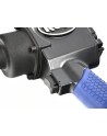Гайковерт ударний 1/2" пневматичний Premium R&K R & K - 4