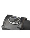 Гайковерт ударний 1/2" пневматичний Premium R&K R & K - 6