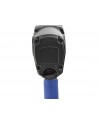 Гайковерт ударний 1/2" пневматичний Premium R&K R & K - 8