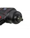 Гайковерт ударний 1/2" пневматичний R&K R & K - 3