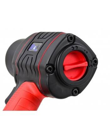 Гайковерт ударний 1/2" пневматичний R&K R & K - 4