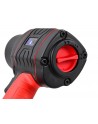 Гайковерт ударний 1/2" пневматичний R&K R & K - 4