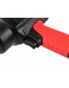 Гайковерт ударний 1/2" пневматичний R&K R & K - 5