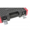 Набір головок торцевих з тріскачкою 1/4"-1/2" 94ел. Profi Tvardy Tvardy - 13