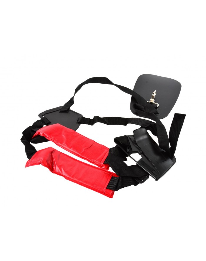 Ремінь для мотокоси легкий John Gardener John Gardener - 1