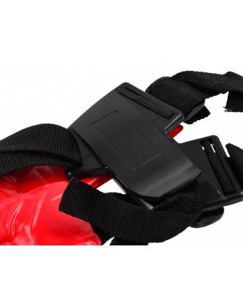 Ремінь для мотокоси легкий John Gardener John Gardener - 3