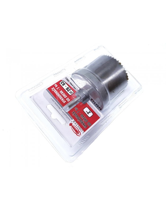 Коронки по дереву 2" STAVTOOL STAVTOOL - 1