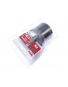 Коронки по дереву 2" STAVTOOL STAVTOOL - 1
