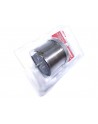 Коронки по дереву 2" STAVTOOL STAVTOOL - 2