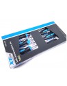 Набір викруток PL, PH 7шт XTline XTline - 6
