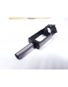 Набір фрез 5шт STAVTOOL STAVTOOL - 7