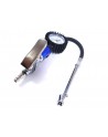 Пістолет для підкачки коліс з манометром TG-8 XTline Pofessional XTline - 2