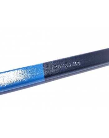 Лом-цвяходер 750х25х12мм Jobi Extra Jobi - 6