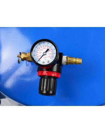 Пристрій для зливу масла 70л. висмоктувач GEKO GEKO - 12