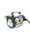 Помпа для палив 230V GEKO GEKO - 2