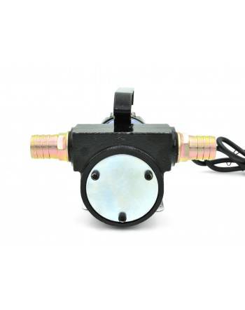 Помпа для палив 230V GEKO GEKO - 3