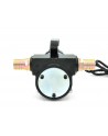 Помпа для палив 230V GEKO GEKO - 3