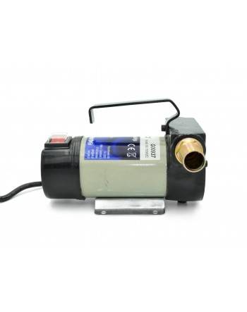 Помпа для палив 230V GEKO GEKO - 4
