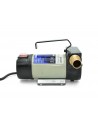 Помпа для палив 230V GEKO GEKO - 4