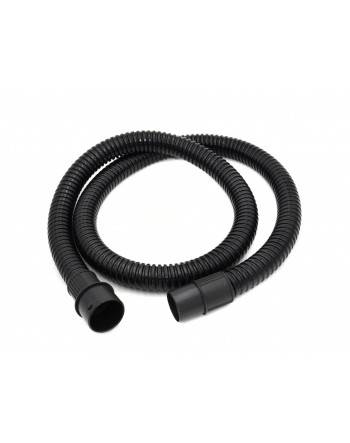 Пилосос для попелу 20л з отрушувачем фільтра на колесах GEKO GEKO - 11