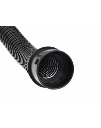 Пилосос для попелу 20л з отрушувачем фільтра на колесах GEKO GEKO - 15