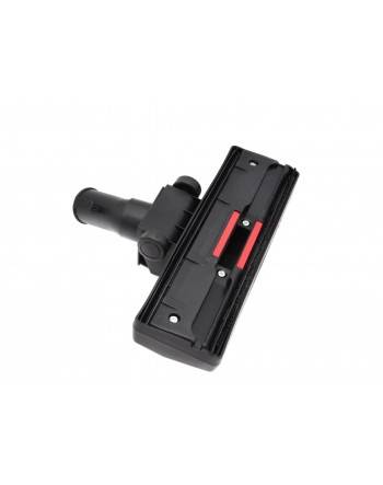 Пилосос для попелу 20л з отрушувачем фільтра на колесах GEKO GEKO - 17