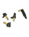 Набір для фіксації ГРМ VW, SKODA, SEAT (1.2 V6-V12) GEKO GEKO - 2
