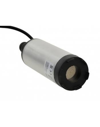 Помпа для палив занурювальна 12V 37 мм GEKO GEKO - 6