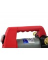 Помпа для палив 12V з ручкою GEKO GEKO - 6
