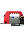 Помпа для палив 12V з ручкою GEKO GEKO - 8