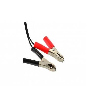 Помпа для палив з клемами 12V GEKO GEKO - 5