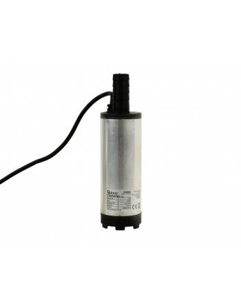 Помпа для палив занурювальна 12V 37 мм GEKO GEKO - 9