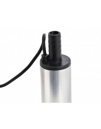 Помпа для палив занурювальна 12V 37 мм GEKO GEKO - 12