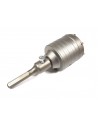 Коронка по бетону 65мм HEX STAVTOOL STAVTOOL - 2