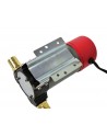 Помпа для палив 12V з ручкою GEKO GEKO - 16