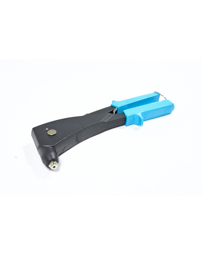 Ключ заклепувальний STAVTOOL STAVTOOL - 1