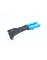 Ключ заклепувальний STAVTOOL STAVTOOL - 1