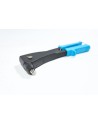 Ключ заклепувальний STAVTOOL STAVTOOL - 2